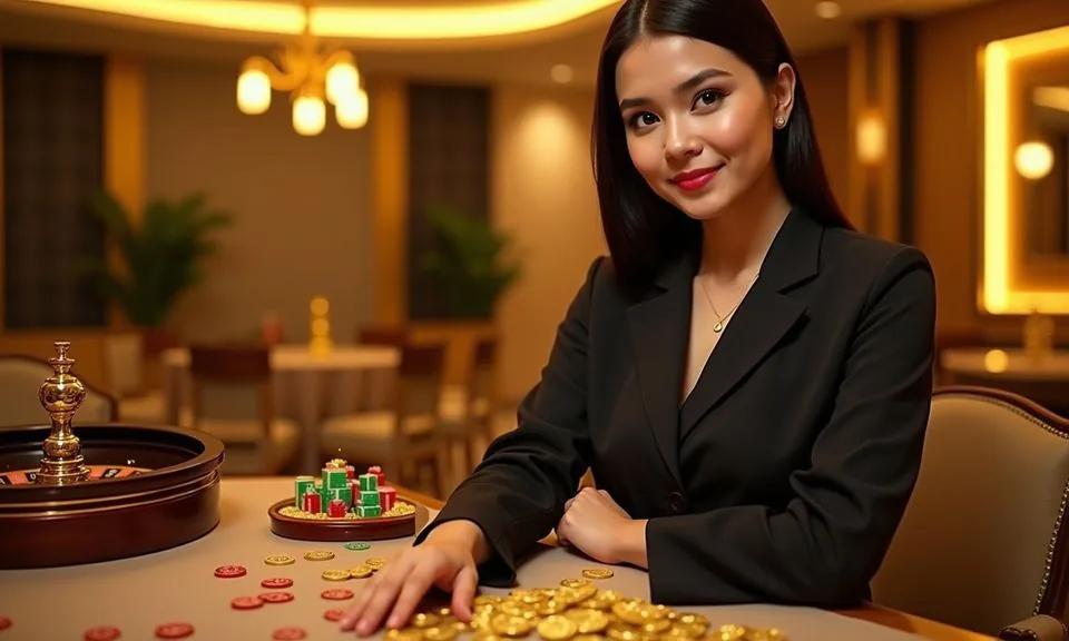 Teen Patti Mania